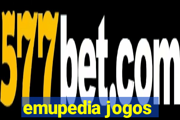 emupedia jogos